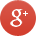 Google Plus