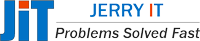 Jerry IT Solutions IT Consulting Melbourne, Agile Solutions