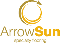 logo_ArrowSun
