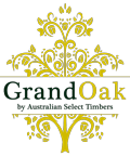 Grand Oak Flooring