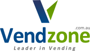 Vendzone Vending Machines