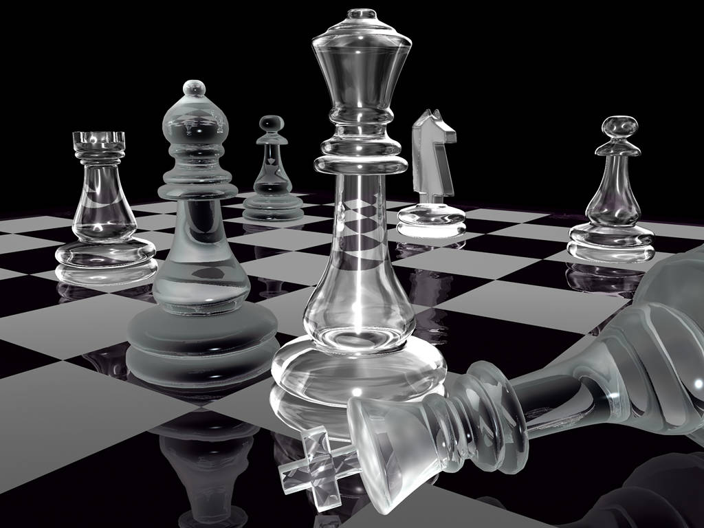 Thinking in Keywords Strategy – Prologue