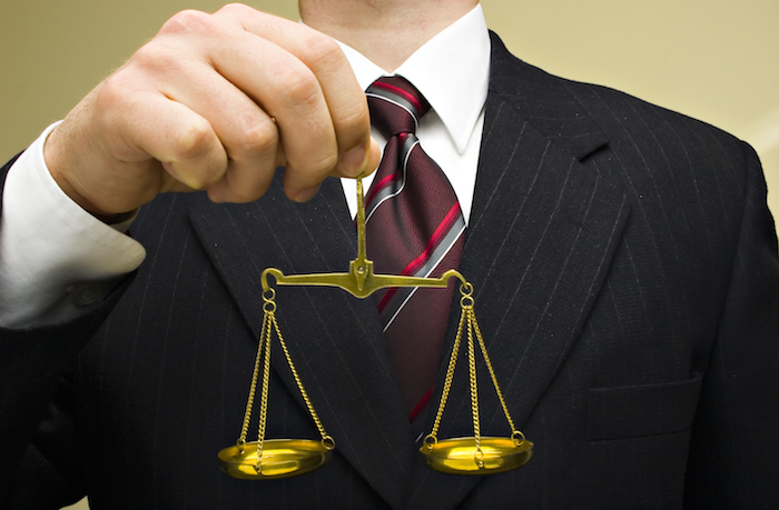 Thinking in Keywords Strategy – the Right Balance